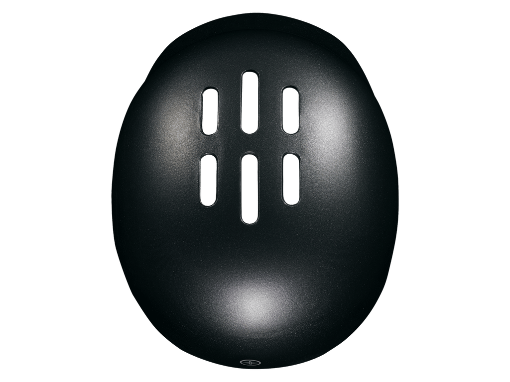 Youth Avion E-Bike Helmet