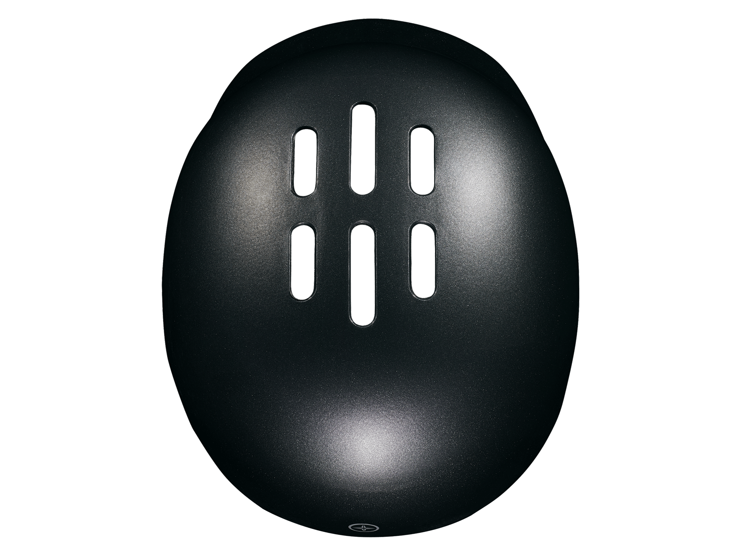 Youth Avion E-Bike Helmet