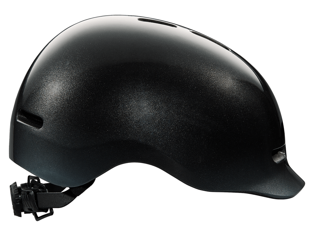 Adult Avion E-Bike Helmet