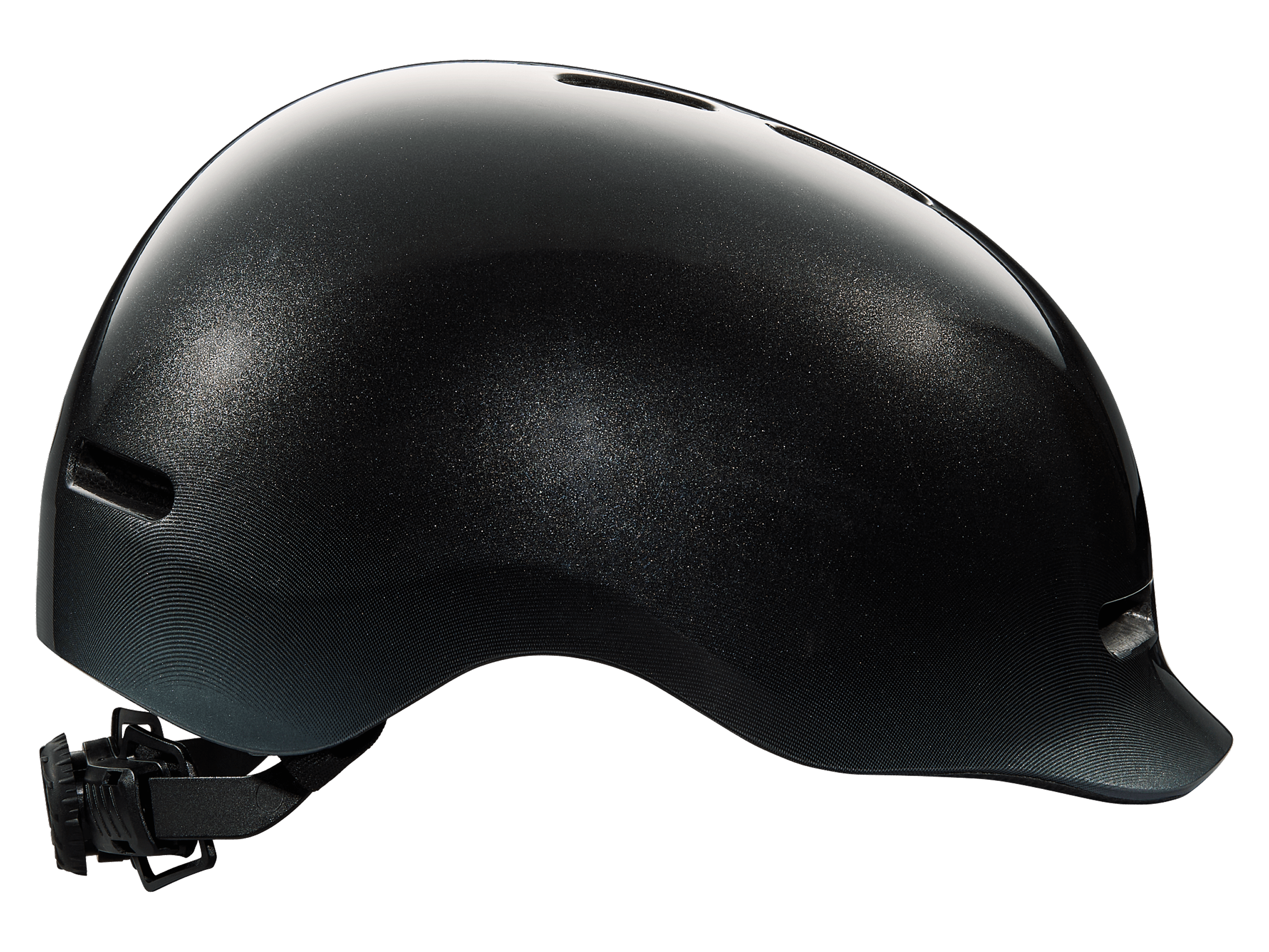 Adult Avion E-Bike Helmet