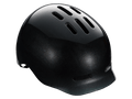 Adult Avion E-Bike Helmet