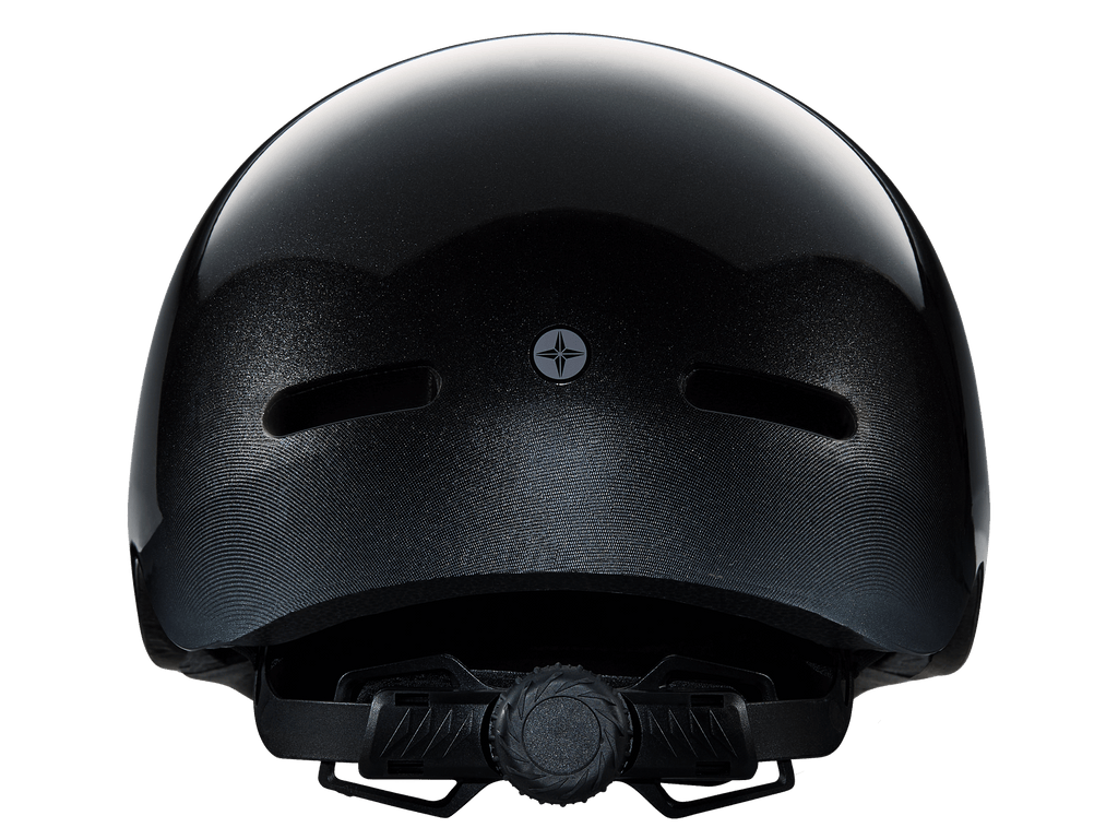 Adult Avion E-Bike Helmet