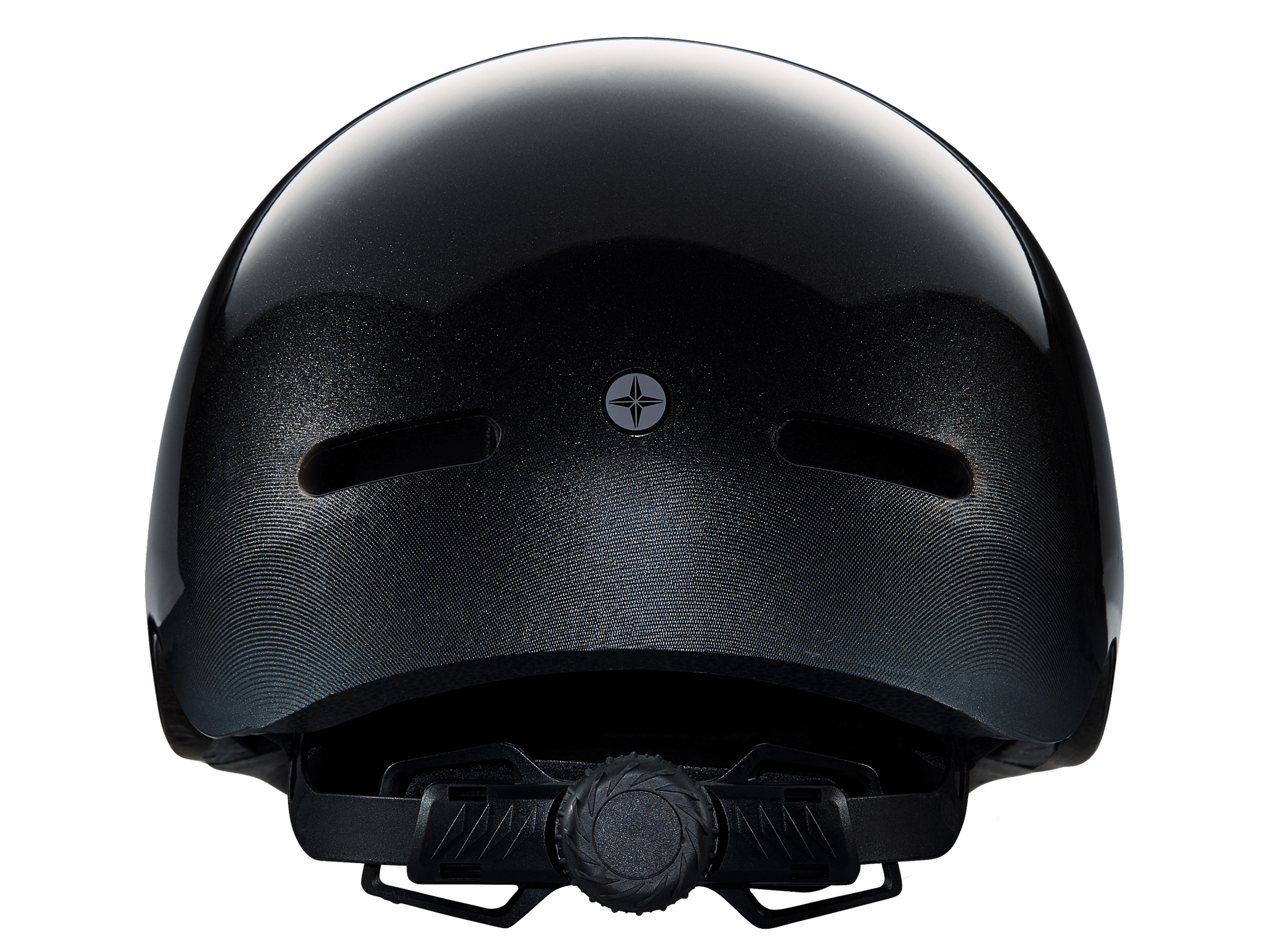 Adult Avion E-Bike Helmet