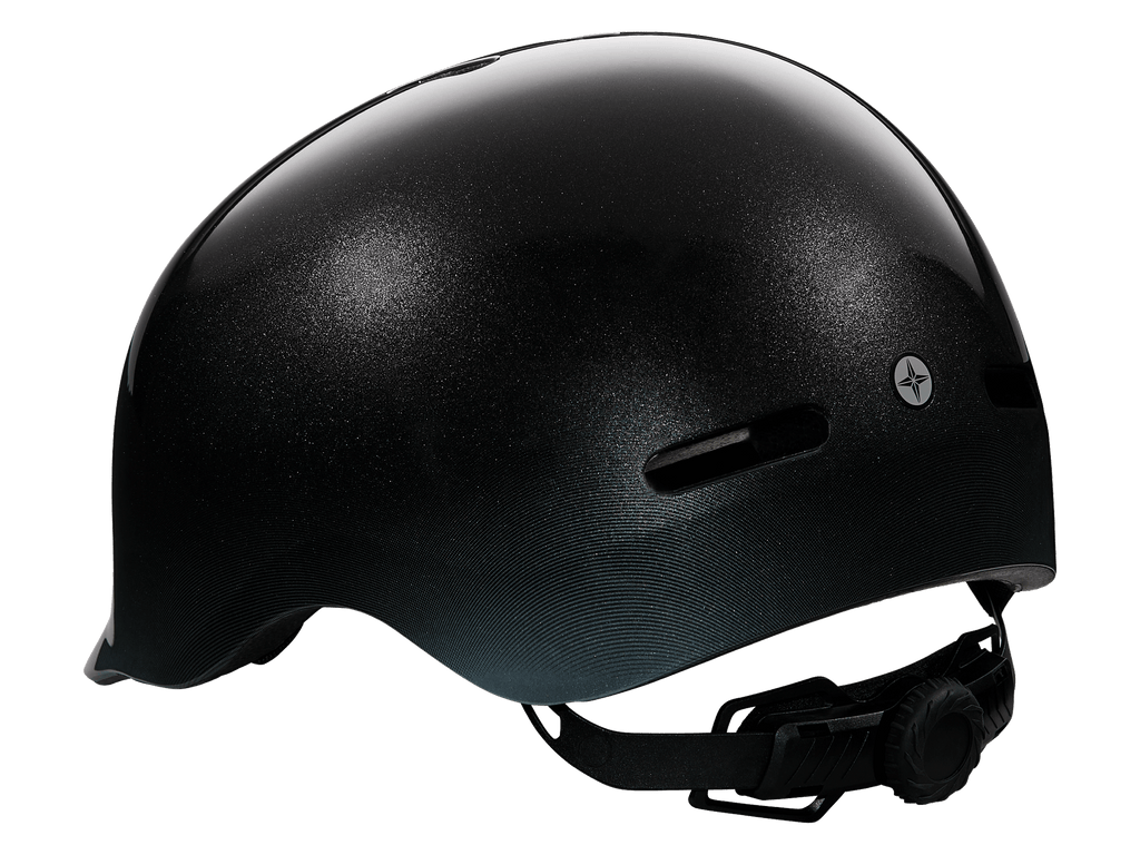 Adult Avion E-Bike Helmet