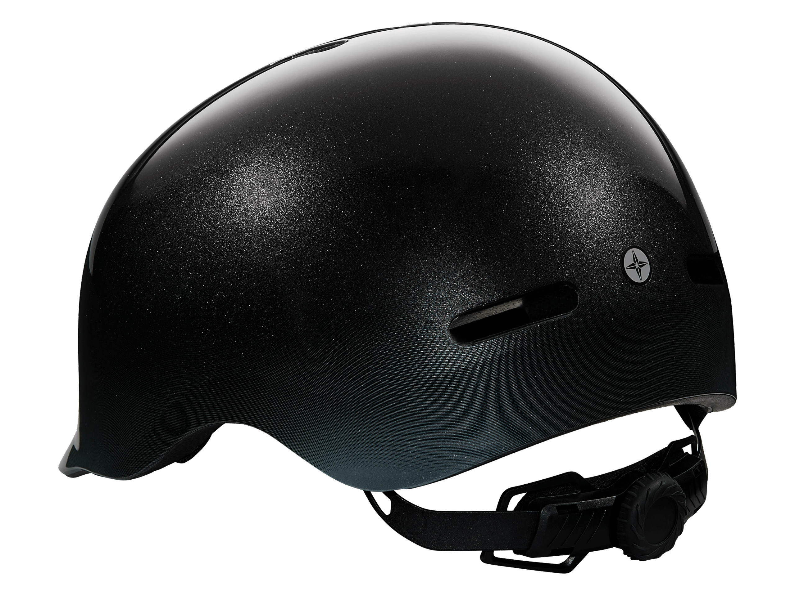 Adult Avion E-Bike Helmet