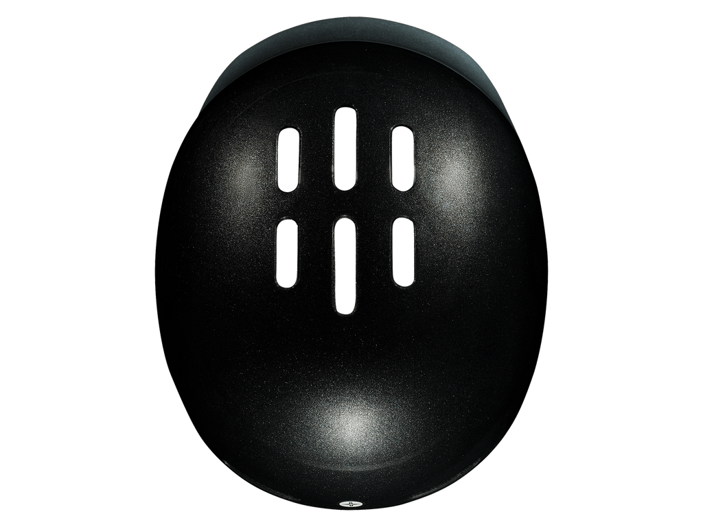 Adult Avion E-Bike Helmet