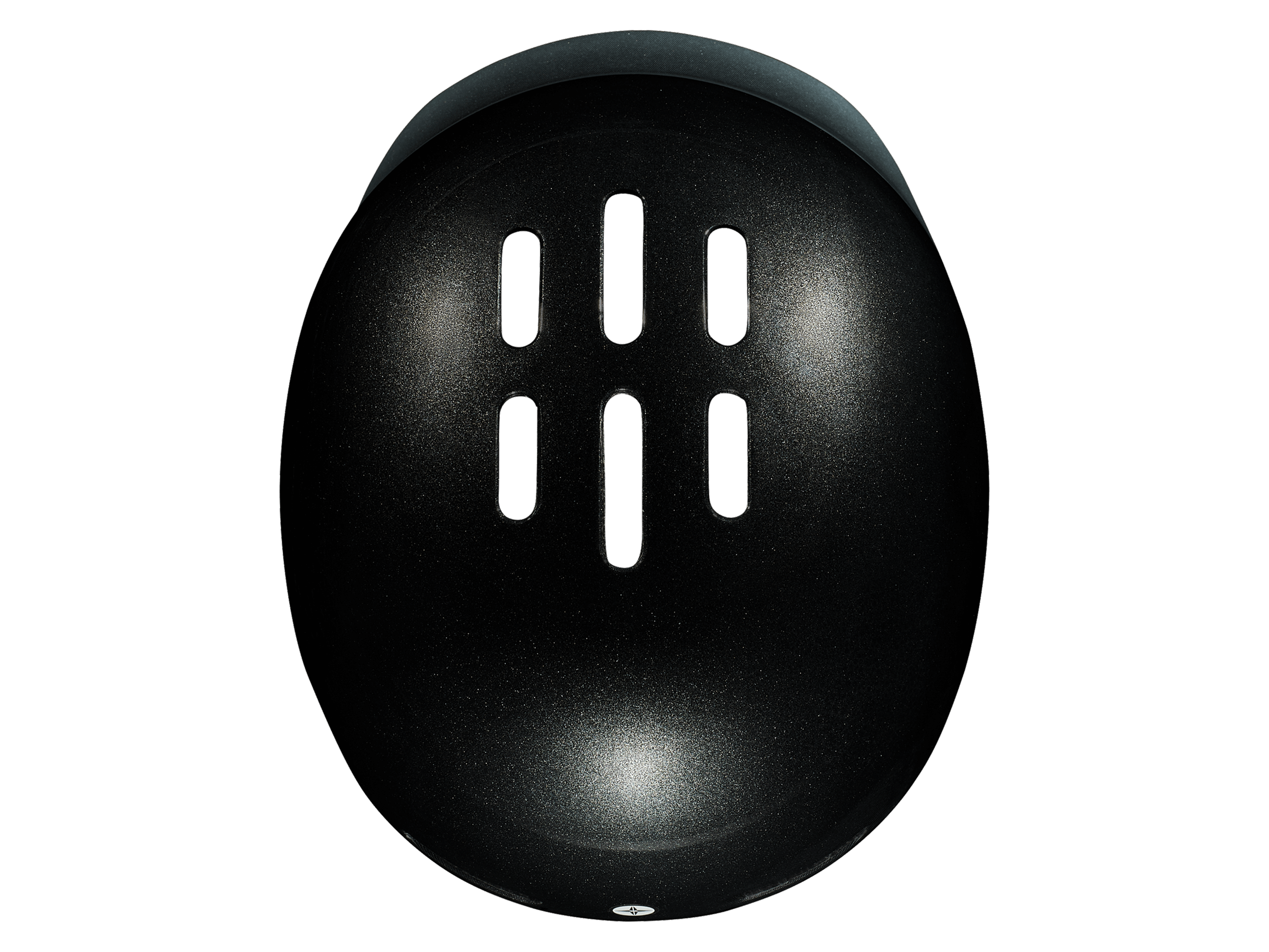 Adult Avion E-Bike Helmet